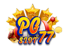 PG SLOT77 เว็บพนันออนไลน์ ครบวงจรฝาก-ถอนไม่มีขั้นต่ำ